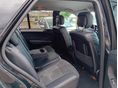 MERCEDES-BENZ ML 350 2009/10 - 10