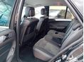 MERCEDES-BENZ ML 350 2009/10 - 11