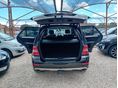 MERCEDES-BENZ ML 350 2009/10 - 12