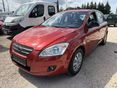KIA CEE'D 2008/6 - 2