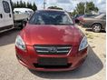 KIA CEE'D 2008/6 - 3
