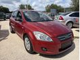 KIA CEE'D 2008/6 - 1