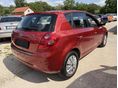 KIA CEE'D 2008/6 - 4