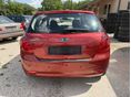 KIA CEE'D 2008/6 - 5