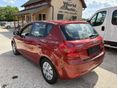 KIA CEE'D 2008/6 - 6