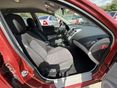 KIA CEE'D 2008/6 - 7