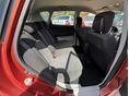 KIA CEE'D 2008/6 - 8