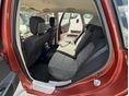 KIA CEE'D 2008/6 - 9
