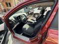 KIA CEE'D 2008/6 - 10