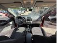 KIA CEE'D 2008/6 - 11