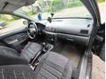 SKODA OCTAVIA 2005/4 - 5