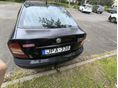 SKODA OCTAVIA 2005/4 - 6