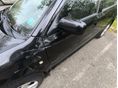 SKODA OCTAVIA 2005/4 - 7