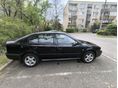 SKODA OCTAVIA 2005/4 - 2