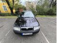 SKODA OCTAVIA 1.4 Classic