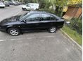 SKODA OCTAVIA 2005/4 - 3