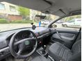 SKODA OCTAVIA 2005/4 - 4
