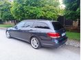 MERCEDES-BENZ E 220 2016/3 - 4