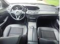 MERCEDES-BENZ E 220 2016/3 - 6