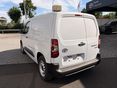 TOYOTA PROACE 2026/6 - 2