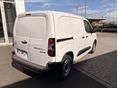 TOYOTA PROACE 2026/6 - 3