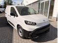 TOYOTA PROACE 2026/6 - 4