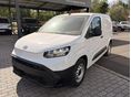 TOYOTA PROACE 2026/6 - 1
