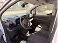 TOYOTA PROACE 2026/6 - 5