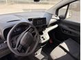 TOYOTA PROACE 2026/6 - 6