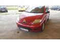 CITROEN C3 2006/3 - 1