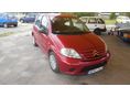 CITROEN C3 2006/3 - 2