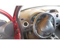 CITROEN C3 2006/3 - 3