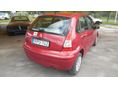 CITROEN C3 2006/3 - 4