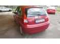CITROEN C3 2006/3 - 5