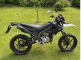 DERBI SM X-TREME Enduro