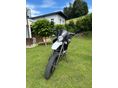 DERBI SM X-TREME 2016/5 - 3