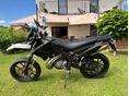 DERBI SM X-TREME 2016/5 - 4