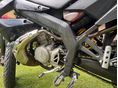 DERBI SM X-TREME 2016/5 - 6