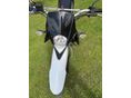 DERBI SM X-TREME 2016/5 - 12
