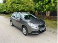 PEUGEOT 2008 2015/2 - 3
