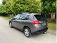 PEUGEOT 2008 2015/2 - 4