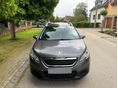 PEUGEOT 2008 2015/2 - 5
