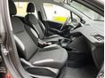 PEUGEOT 2008 2015/2 - 9