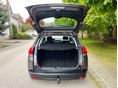 PEUGEOT 2008 2015/2 - 12