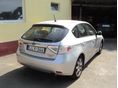 SUBARU IMPREZA 2009 - 3