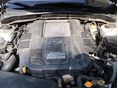 SUBARU IMPREZA 2009 - 6