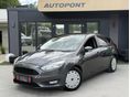 FORD FOCUS 2016/4 - 1