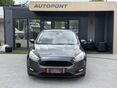 FORD FOCUS 2016/4 - 3