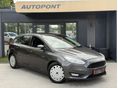 FORD FOCUS 2016/4 - 4