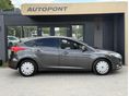 FORD FOCUS 2016/4 - 5